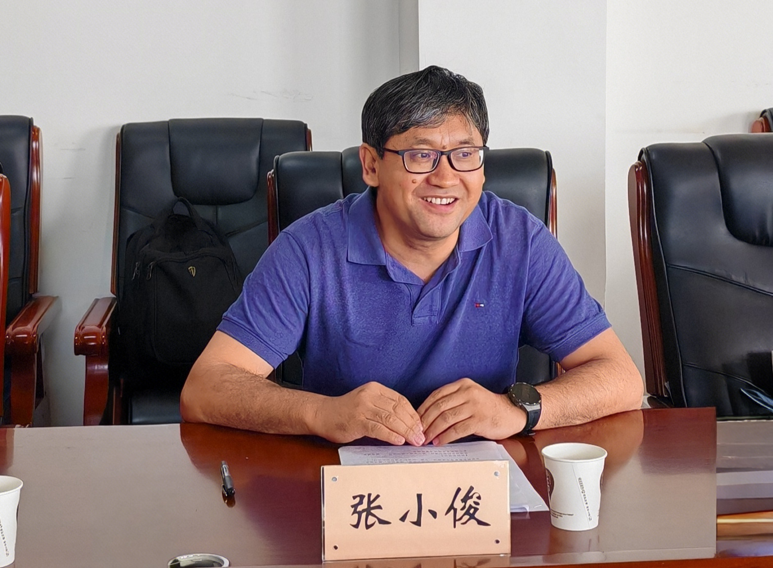 张小俊.png