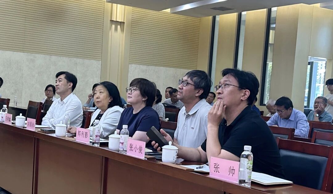 微信图片_2026-10-23_091015_696.jpg