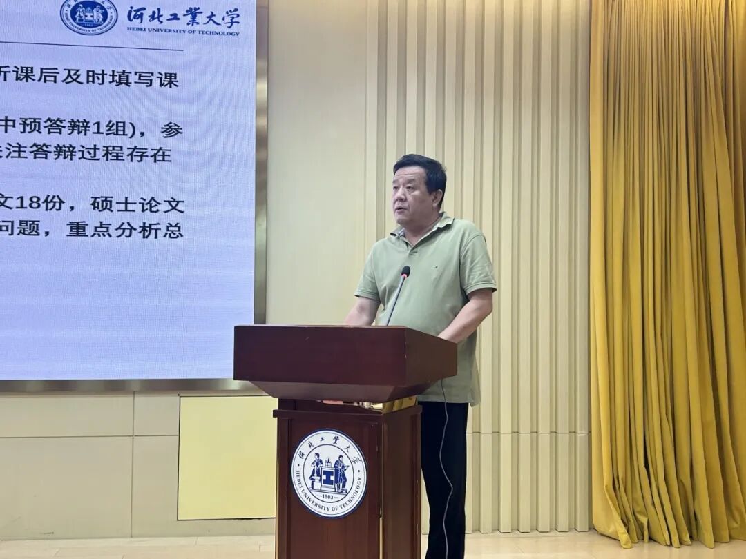 微信图片_20261023130134_208_68.jpg