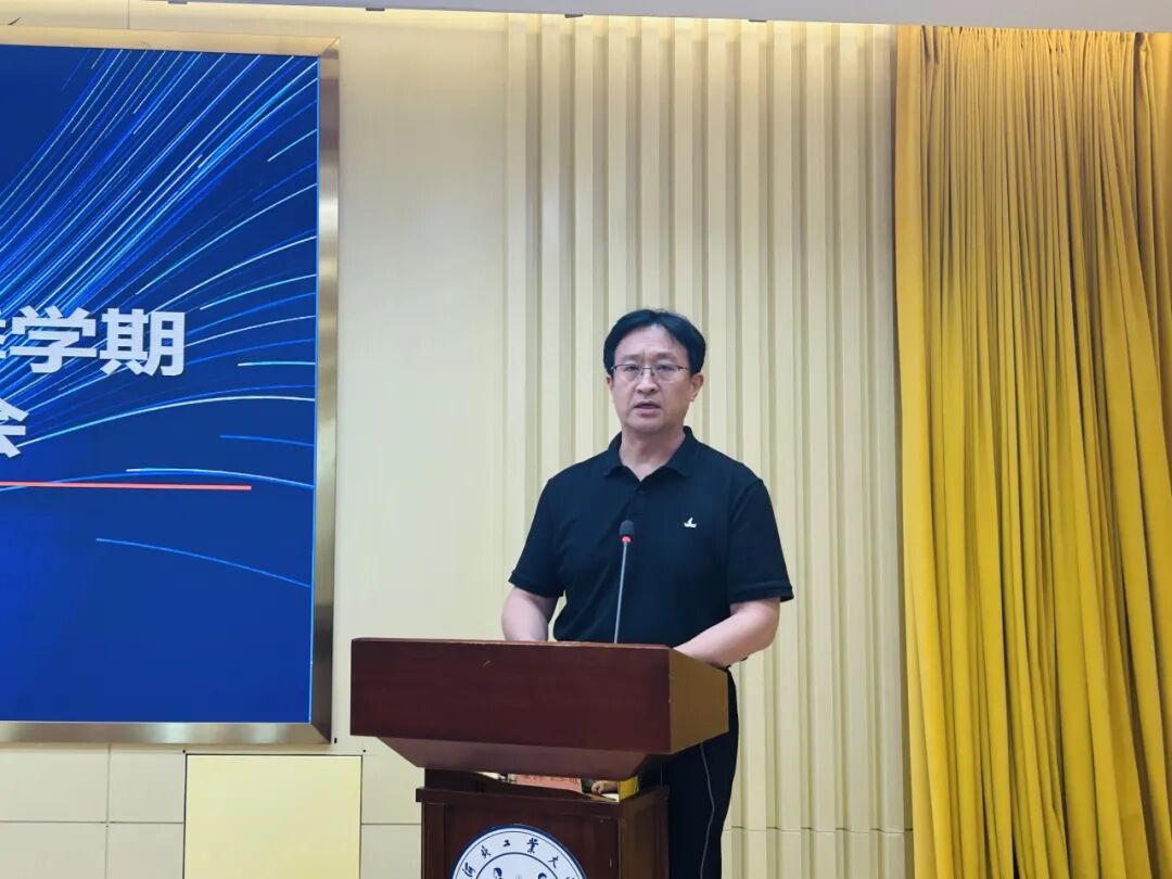 微信图片_20261023125704_202_68.jpg