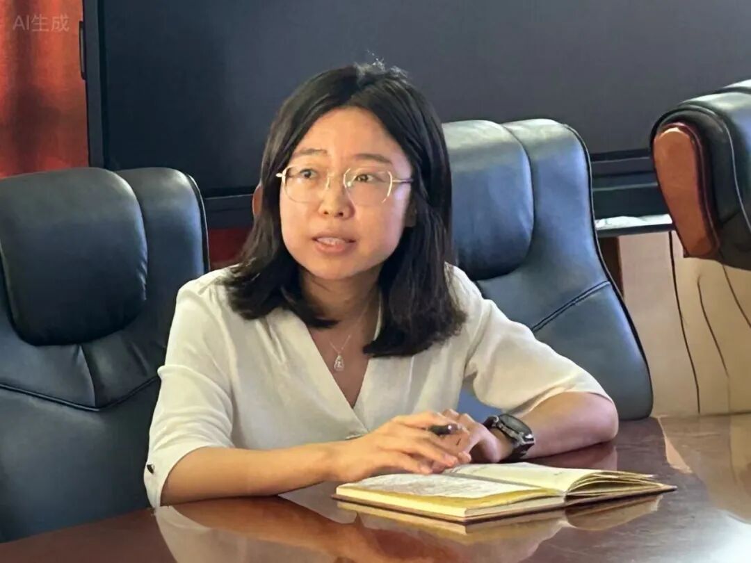 微信图片_20261023164223_257_68.jpg