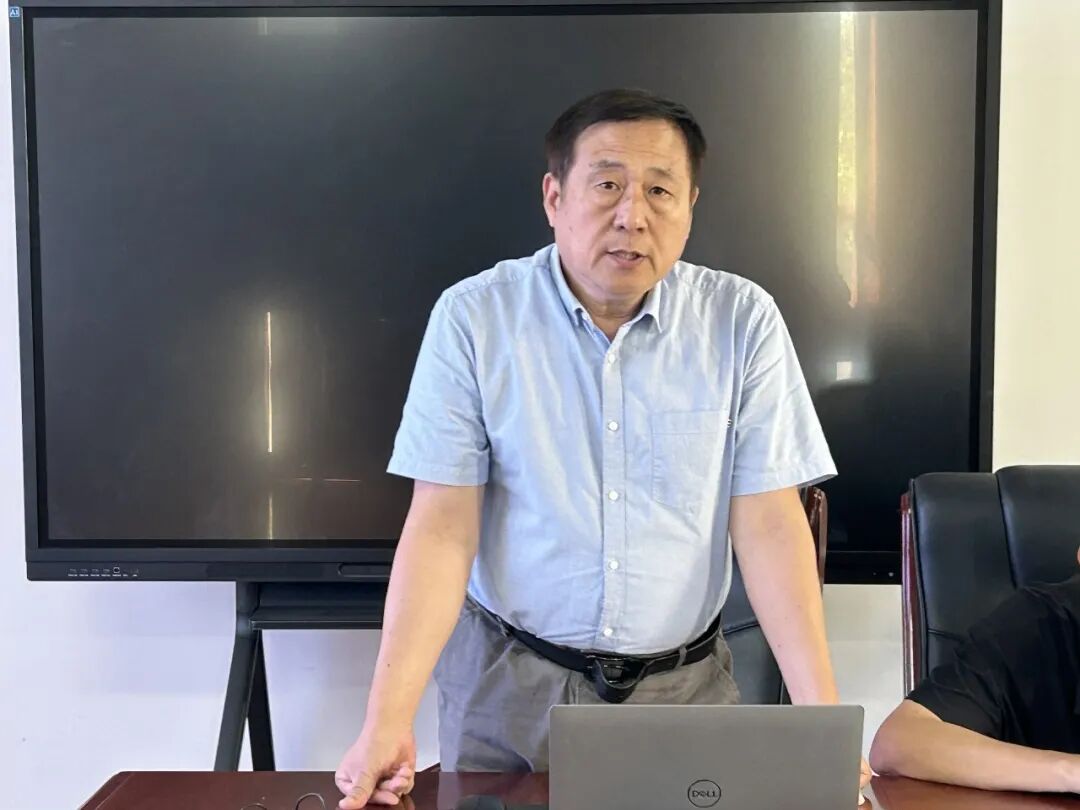 微信图片_20261023164200_252_68.jpg
