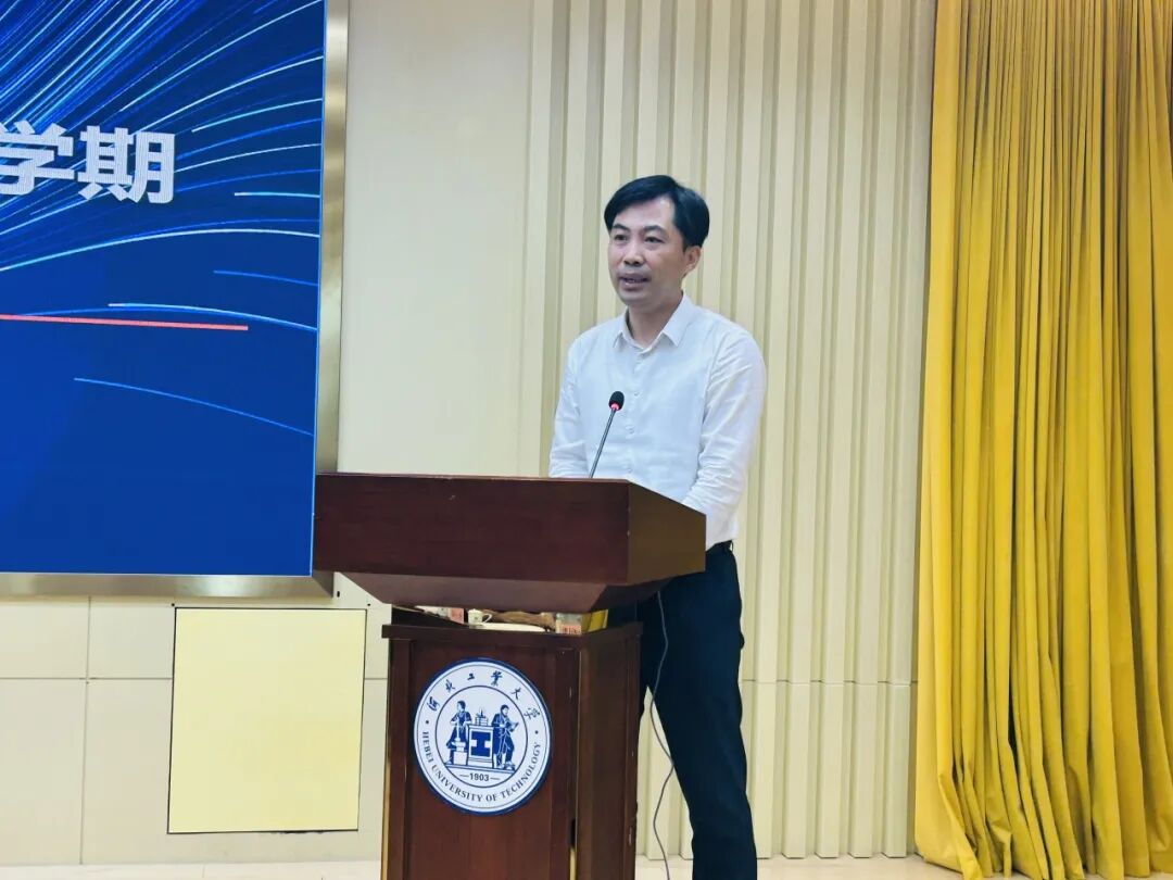 微信图片_20261023125709_203_68.jpg