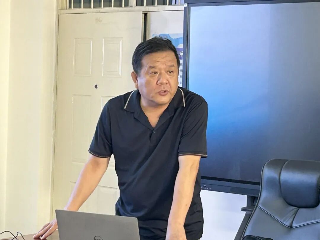 微信图片_20261023164210_254_68.jpg