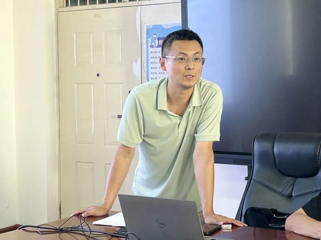微信图片_20261023164155_251_68.jpg