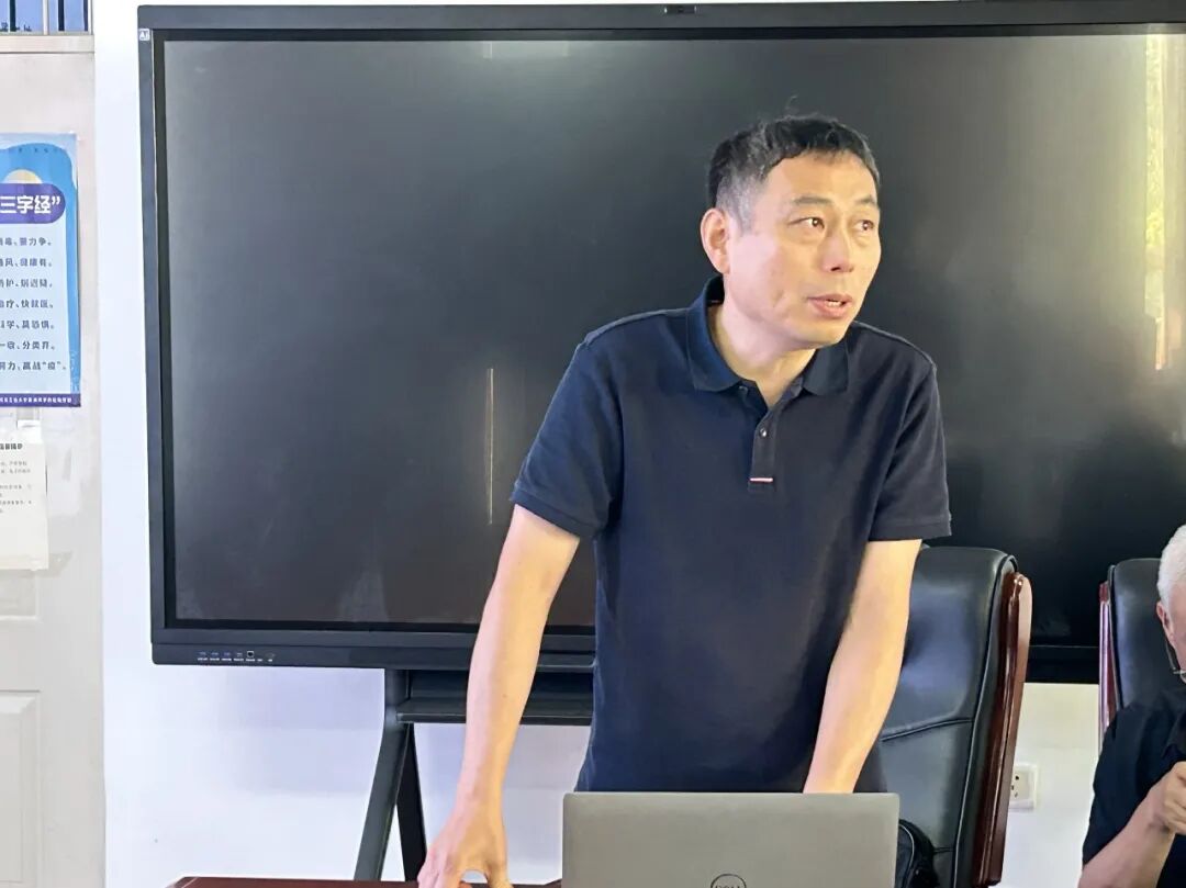 微信图片_20261023164214_255_68.jpg