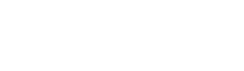 Gpowersoft Logo